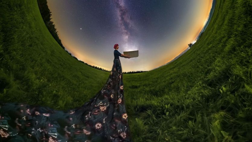 El horóscopo del zodiaco de Diariocrítico