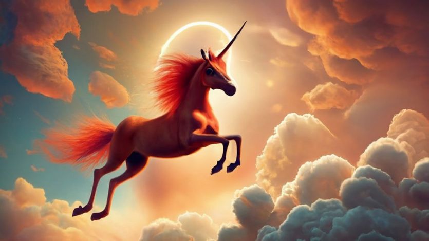 El horóscopo del zodiaco