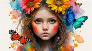 Horóscopo de hoy, domingo 21 de julio de 2024