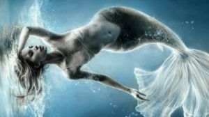 Horóscopo de hoy, lunes 22 de julio de 2024