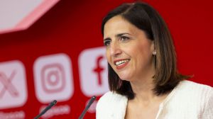 El PSOE exige al PP de Feijóo romper "todos sus vínculos" con Vox y apoyar la reforma de la Ley de Extranjería