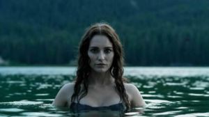 Horóscopo de hoy, martes 23 de julio de 2024