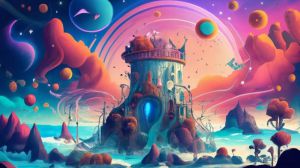 Horóscopo de hoy, miércoles 24 de julio de 2024