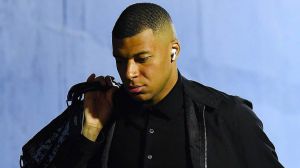 La polémica canción de la Selección argentina contra Francia y Mbappé: "Es un puto come travestis; su viejo, camerunés"