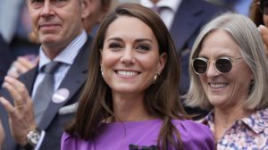 La prensa británica especula sobre el tipo de cáncer de Kate Middleton
