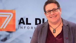 Escándalo en el Instituto de la Mujer: acusan a la directora y a su pareja de contratos "a dedo" para gestionar Puntos Violeta
