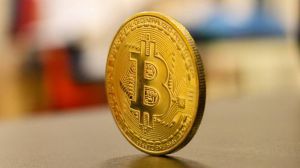 Evolución de las criptomonedas en España: cómo cotizar los criptoactivos en nuestro país