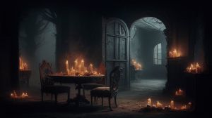 Horóscopo de hoy, sábado 27 de julio de 2024