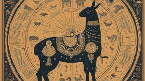 Horóscopo de hoy, martes 30 de julio de 2024