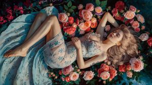 Horóscopo de hoy, sábado 3 de agosto de 2024