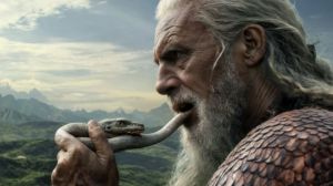 Horóscopo de hoy, domingo 4 de agosto de 2024