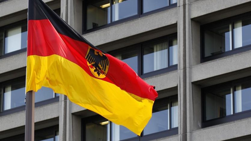 Prudencia en el Bundesbank