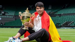 Llegan los Juegos Olímpicos de París 2024: las medallas de España en cada edición y nuestro récord
