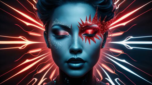 El horóscopo de zodiaco, en Diariocrítico