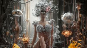 Horóscopo de hoy, jueves 8 de agosto de 2024