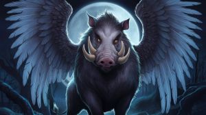 Horóscopo de hoy, sábado 10 de agosto de 2024