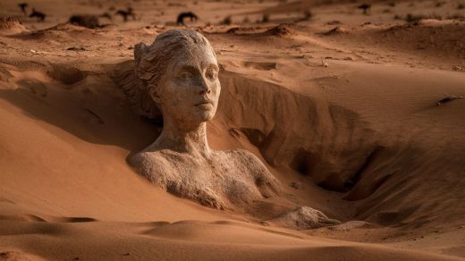 El horóscopo del zodiaco, en Diariocrítico