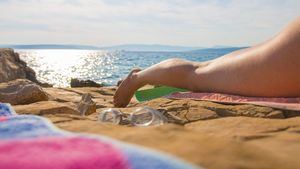 Ola de calor: ¿cuánto nos queda de altas temperaturas hasta tener un alivio?