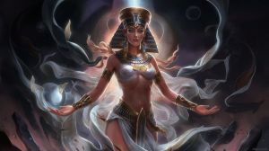 Horóscopo de hoy, miércoles 14 de agosto de 2024