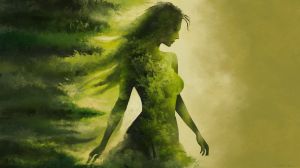 Horóscopo de hoy, jueves 15 de agosto de 2024