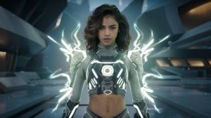 Horóscopo de hoy, viernes 16 de agosto de 2024