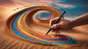 Horóscopo de hoy, sábado 17 de agosto de 2024