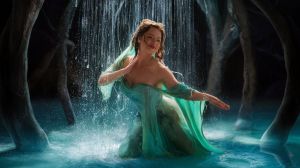 Horóscopo de hoy, lunes 19 de agosto de 2024