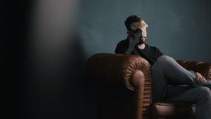 La tercera parte de la población española padece algún problema de salud mental: ansiedad, depresión...
