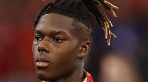 Otro fiasco del Barça de Laporta: Nico Williams no fichará por el club azulgrana