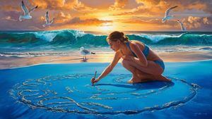 Horóscopo de hoy, martes 20 de agosto de 2024