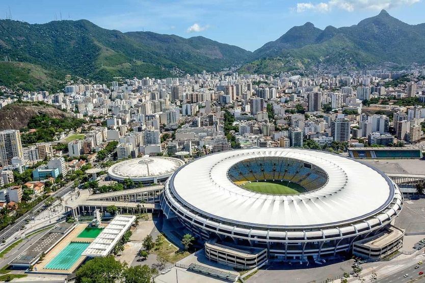 La Copa Libertadores 2024 llega al momento clave: estos son los favoritos