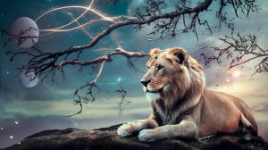 Horóscopo de hoy, viernes 23 de agosto de 2024