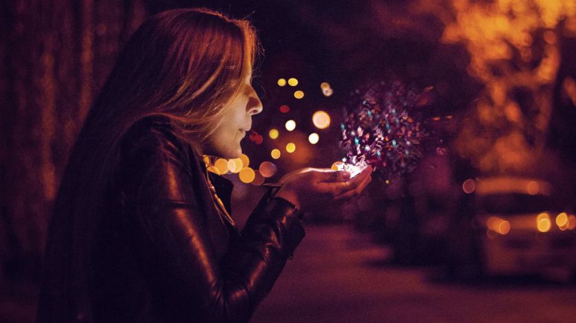 Los horóscopos y el zodiaco