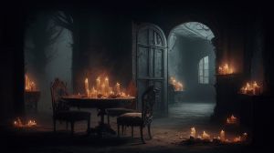 Horóscopo de hoy, domingo 25 de agosto de 2024