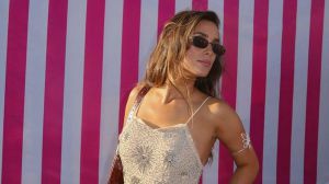 Polémica por el festival que impulsa la influencer María Pombo en Boadilla