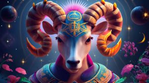 Horóscopo de hoy, lunes 26 de agosto de 2024