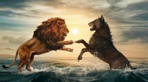 Horóscopo de hoy, miércoles 28 de agosto de 2024