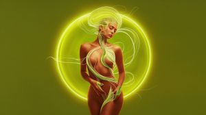 Horóscopo de hoy, lunes 12 de agosto de 2024