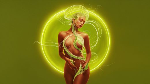 El horóscopo del zodiaco en Diariocrítico