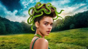 Horóscopo de hoy, jueves 29 de agosto de 2024