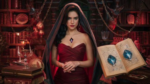 El horóscopo del zodiaco en Diariocrítico