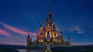 Muere en un parque de Disney y niegan la indemnización a su marido por la suscripción a Disney+