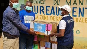 La OMS eleva la viruela del mono a emergencia sanitaria internacional: 15 países con brotes graves