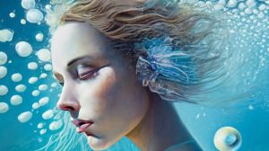 Horóscopo de hoy, lunes 2 de septiembre de 2024