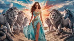 Horóscopo de hoy, martes 3 de septiembre de 2024