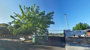 Mocejón (Toledo) y toda España quieren saber qué hay detrás del asesinato del niño de 11 años