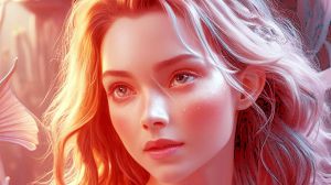 Horóscopo de hoy, sábado 7 de septiembre de 2024