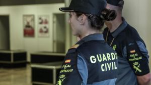 Detenido un sospechoso del asesinato del niño de 11 años en Mocejón