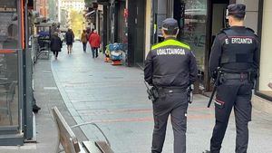 Primer caso en el que un cambio de sexo podría evitar una condena por violencia de género