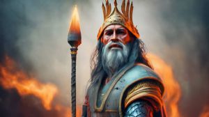 Horóscopo de hoy, martes 10 de septiembre de 2024